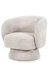 Lounge stoel - Nalou