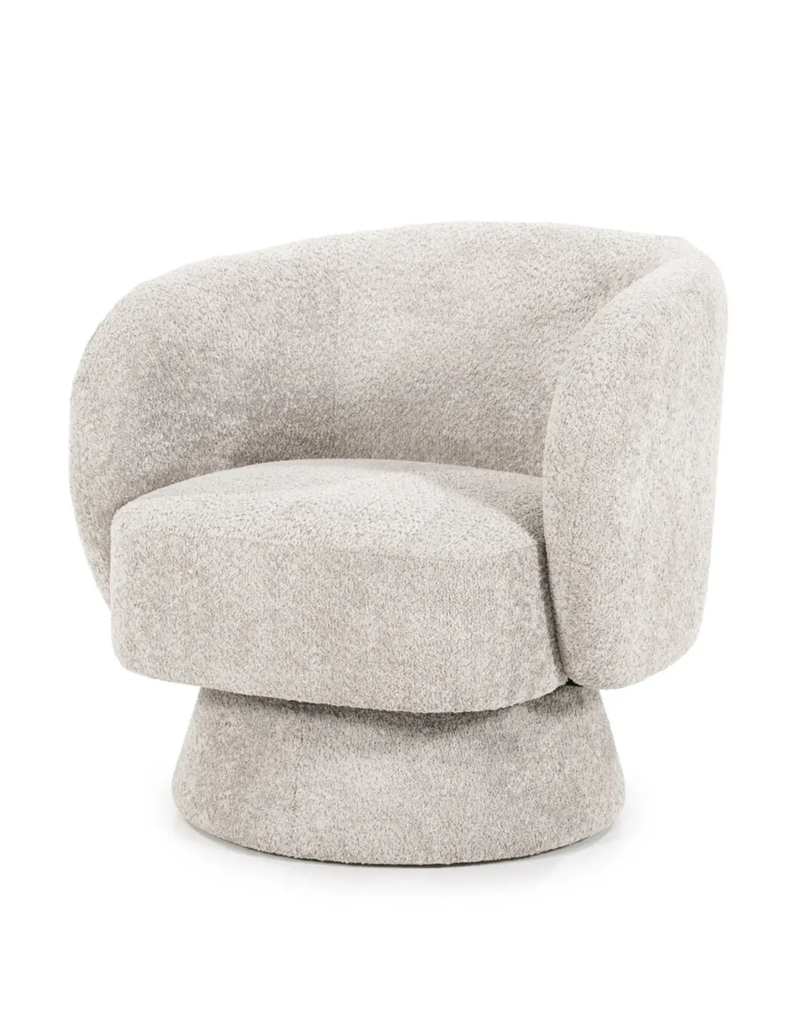 Lounge stoel - Nalou