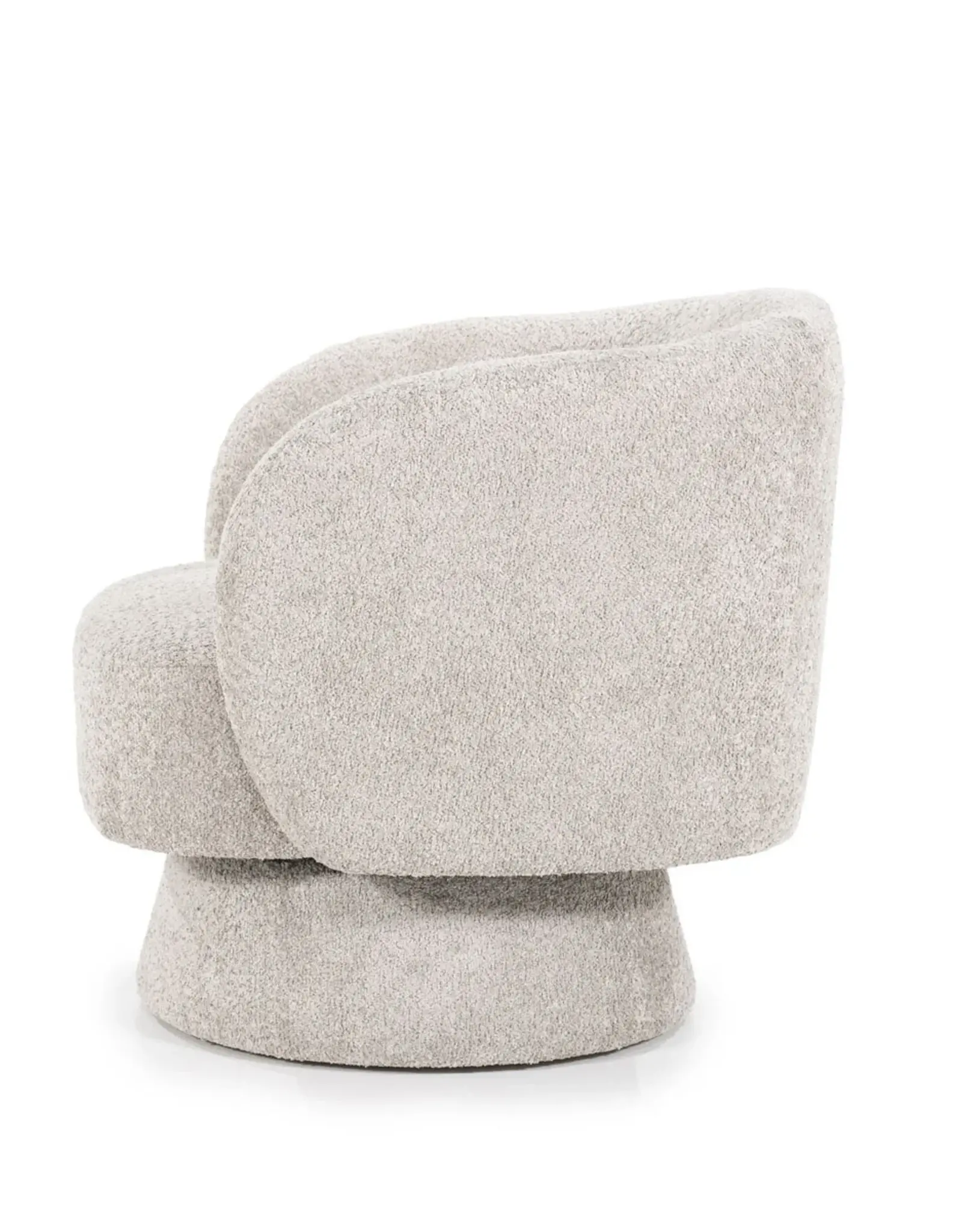 Lounge stoel - Nalou