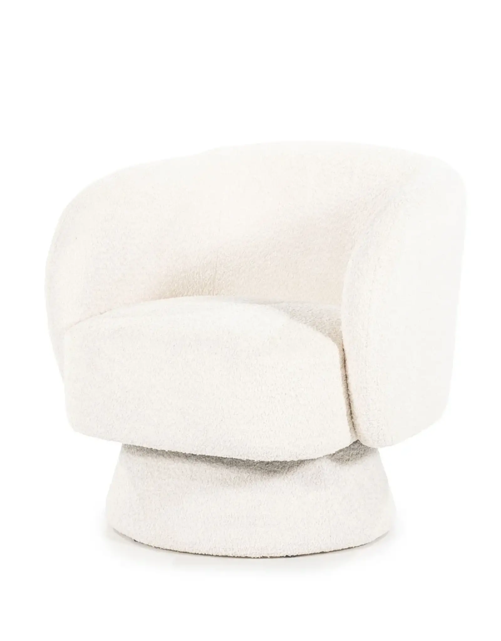 Lounge stoel - Nalou