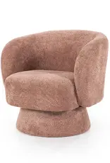 Lounge stoel - Nalou