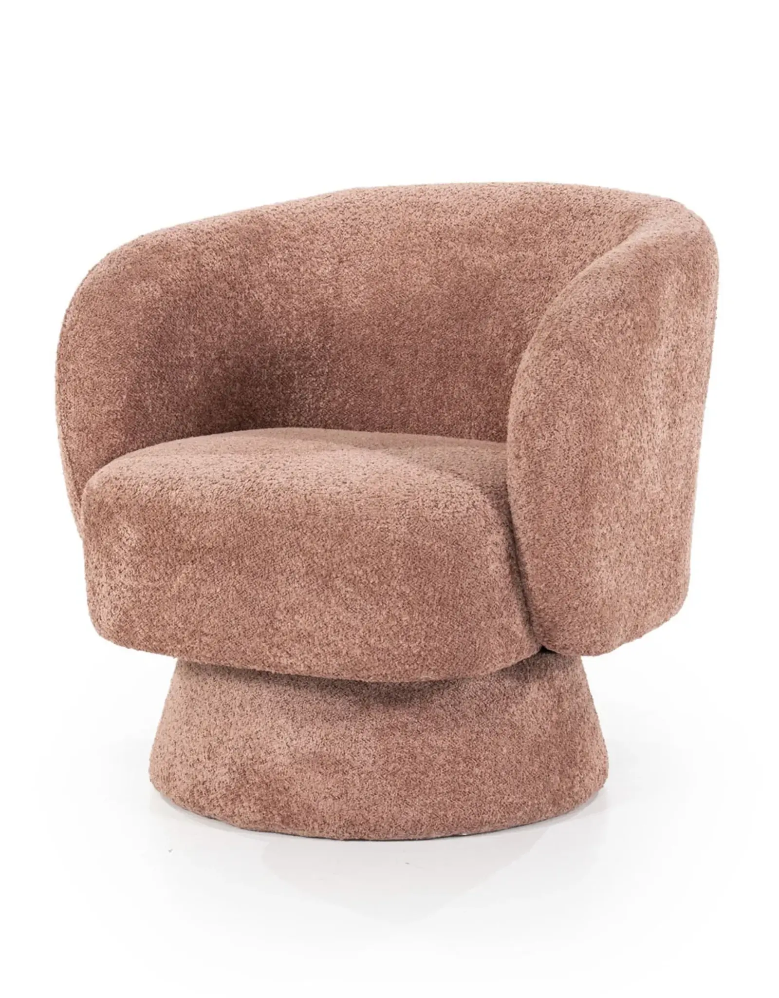 Lounge stoel - Nalou