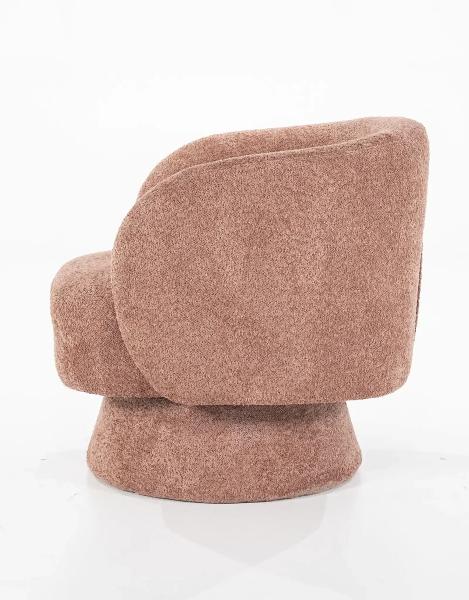 Lounge stoel - Nalou