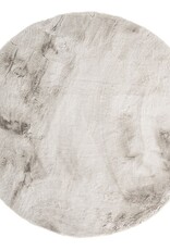 Tapijt Zena - Rond