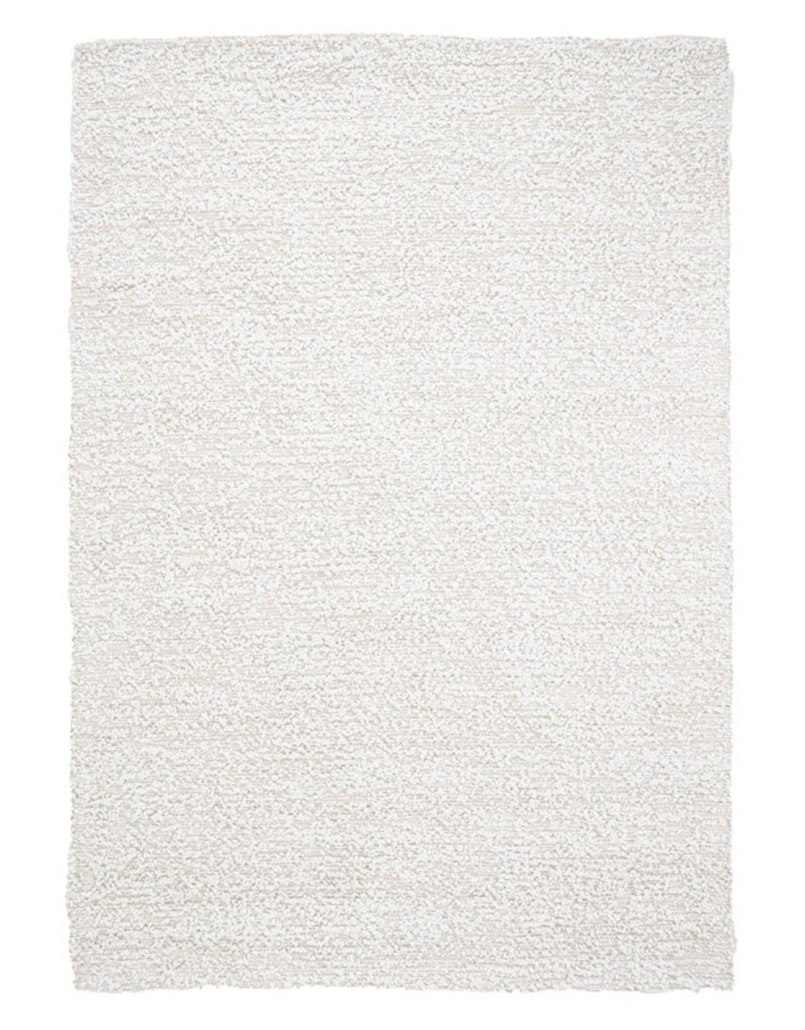 Tapijt Loop  - off white