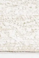 Tapijt Loop  - off white