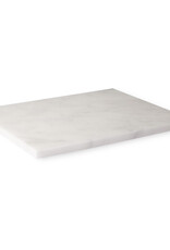 Bloomingville Snijplank - Marmer wit