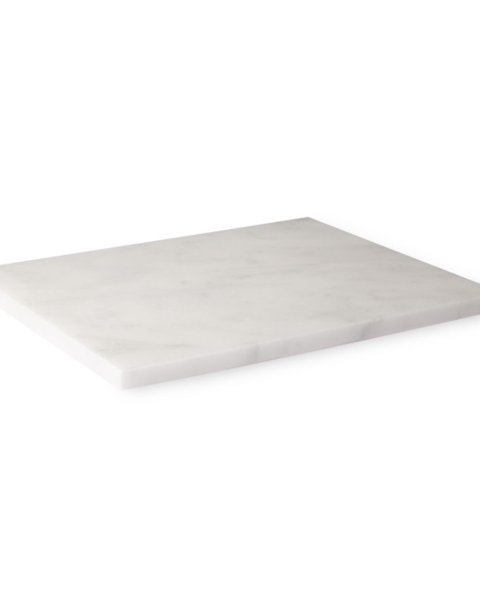 Bloomingville Snijplank - Marmer wit