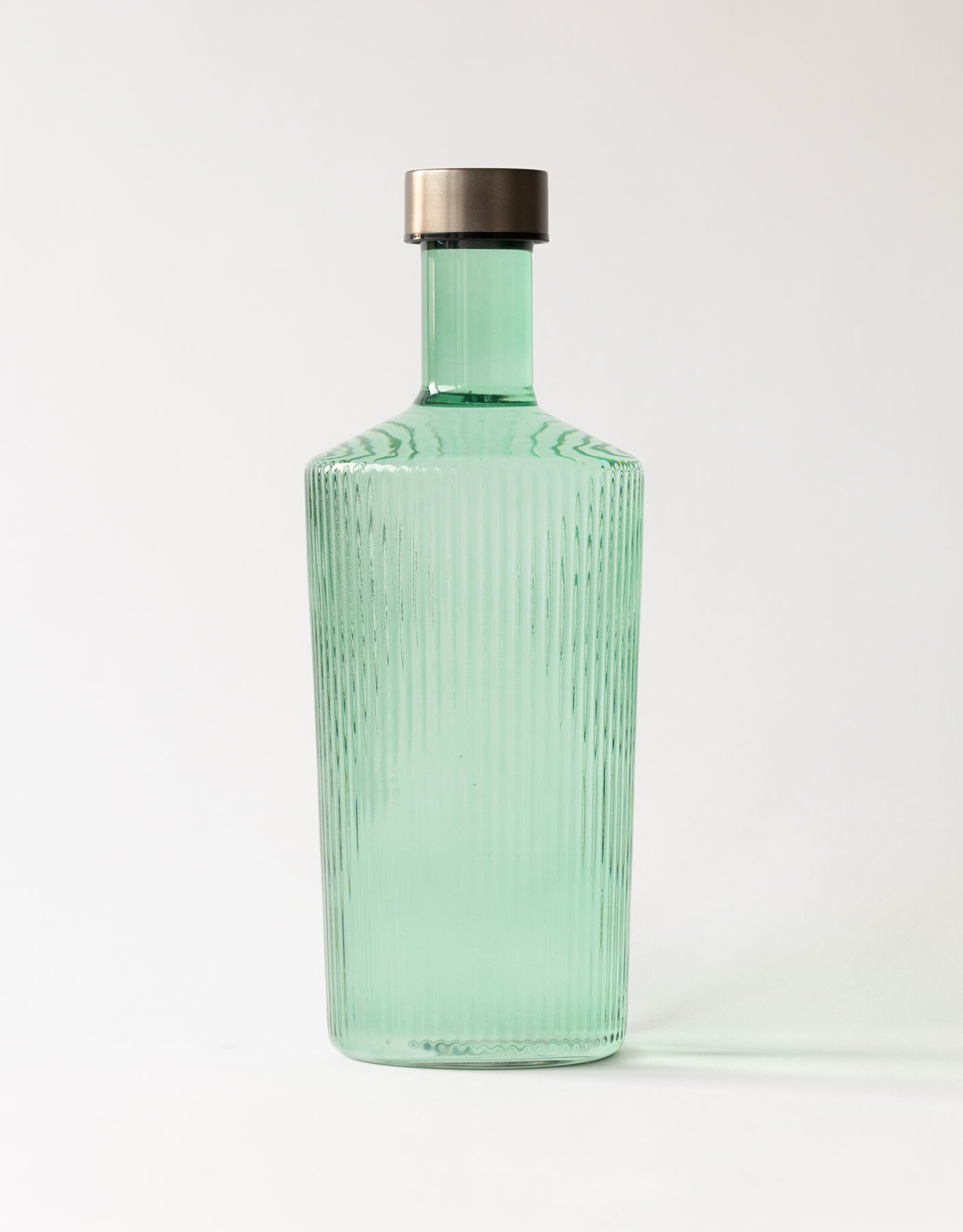 paveau Waterfles - Bondi - green