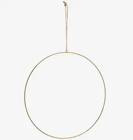 Ring - Wire D 60cm