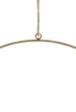 Ring - Wire D 60cm