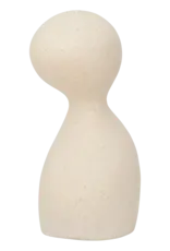 Urban Nature Culture Deco object Merla (set of 2)
