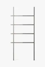 Ladder - Hub grey