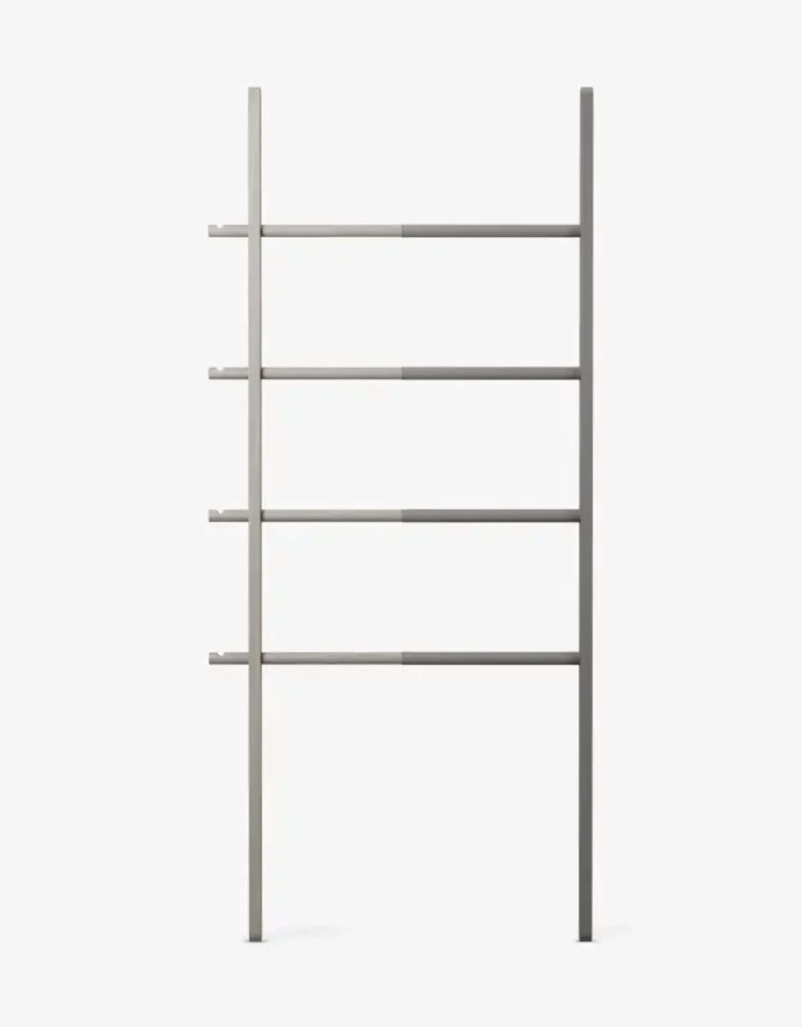 Ladder - Hub grey