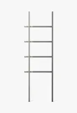 Ladder - Hub grey