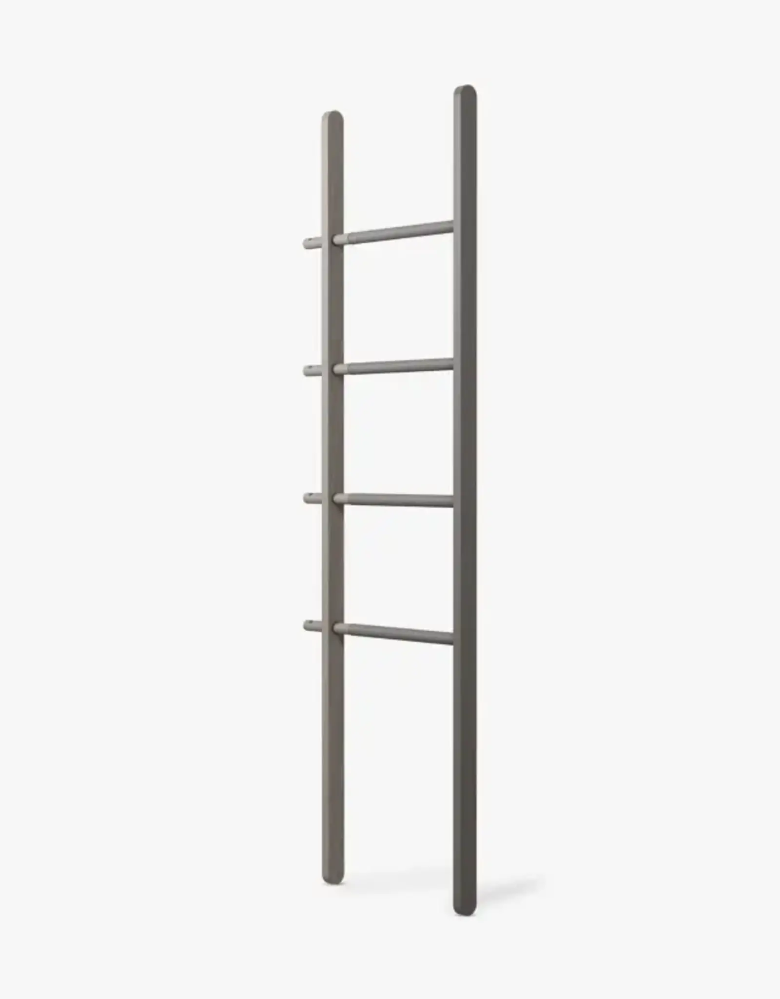 Ladder - Hub grey
