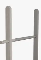 Ladder - Hub grey