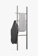 Ladder - Hub grey
