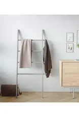 Ladder - Hub grey