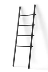 Ladder - Leana black