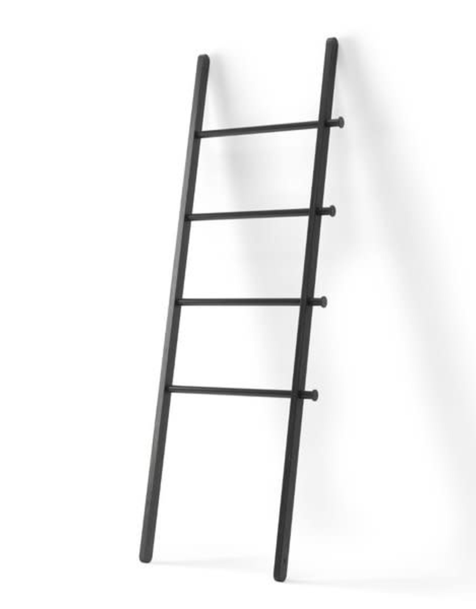 Ladder - Leana black