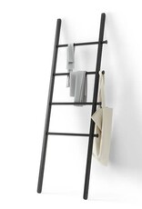 Ladder - Leana black