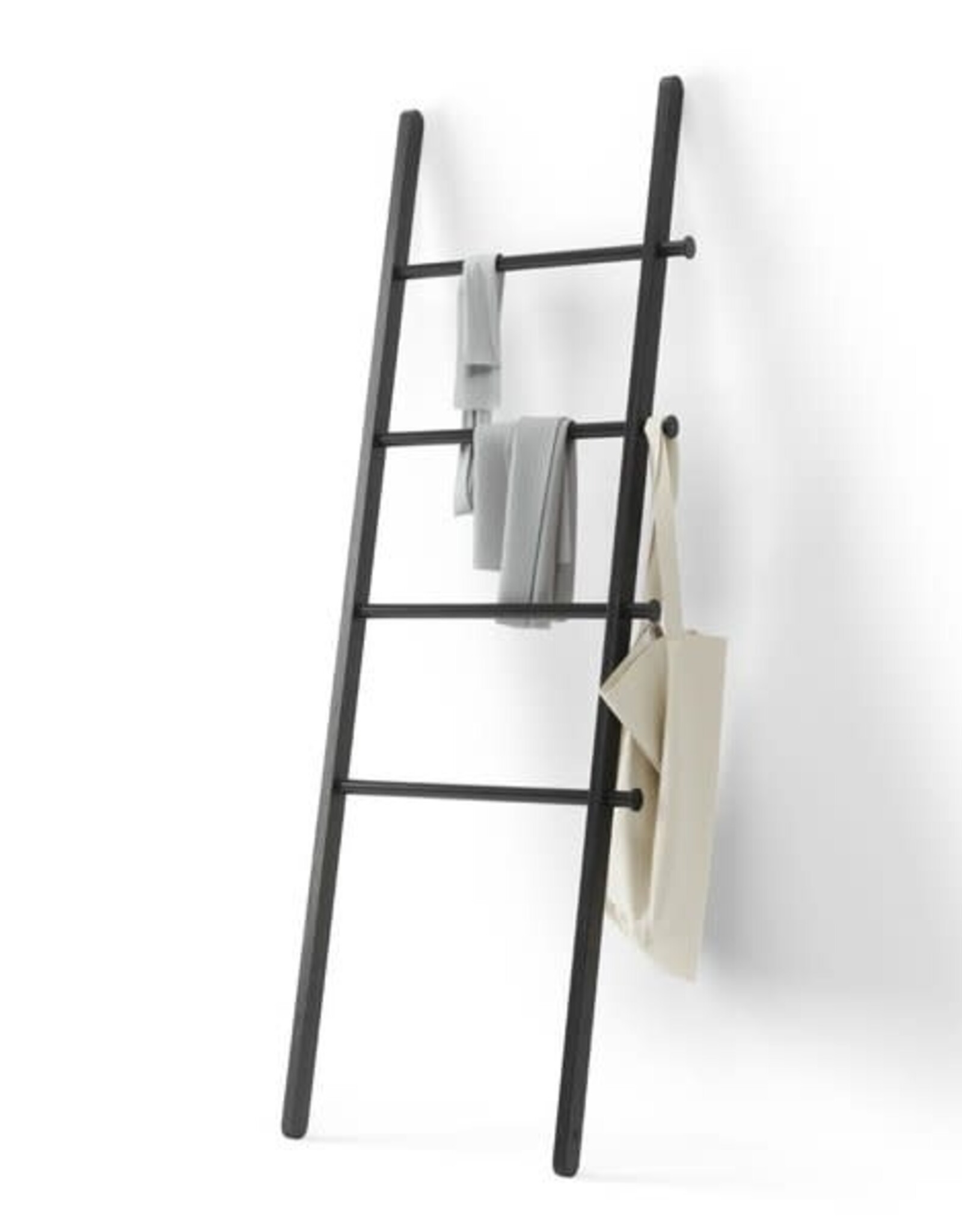 Ladder - Leana black