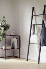 Ladder - Leana black