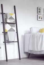 Ladder - Leana black