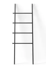 Ladder - Leana black