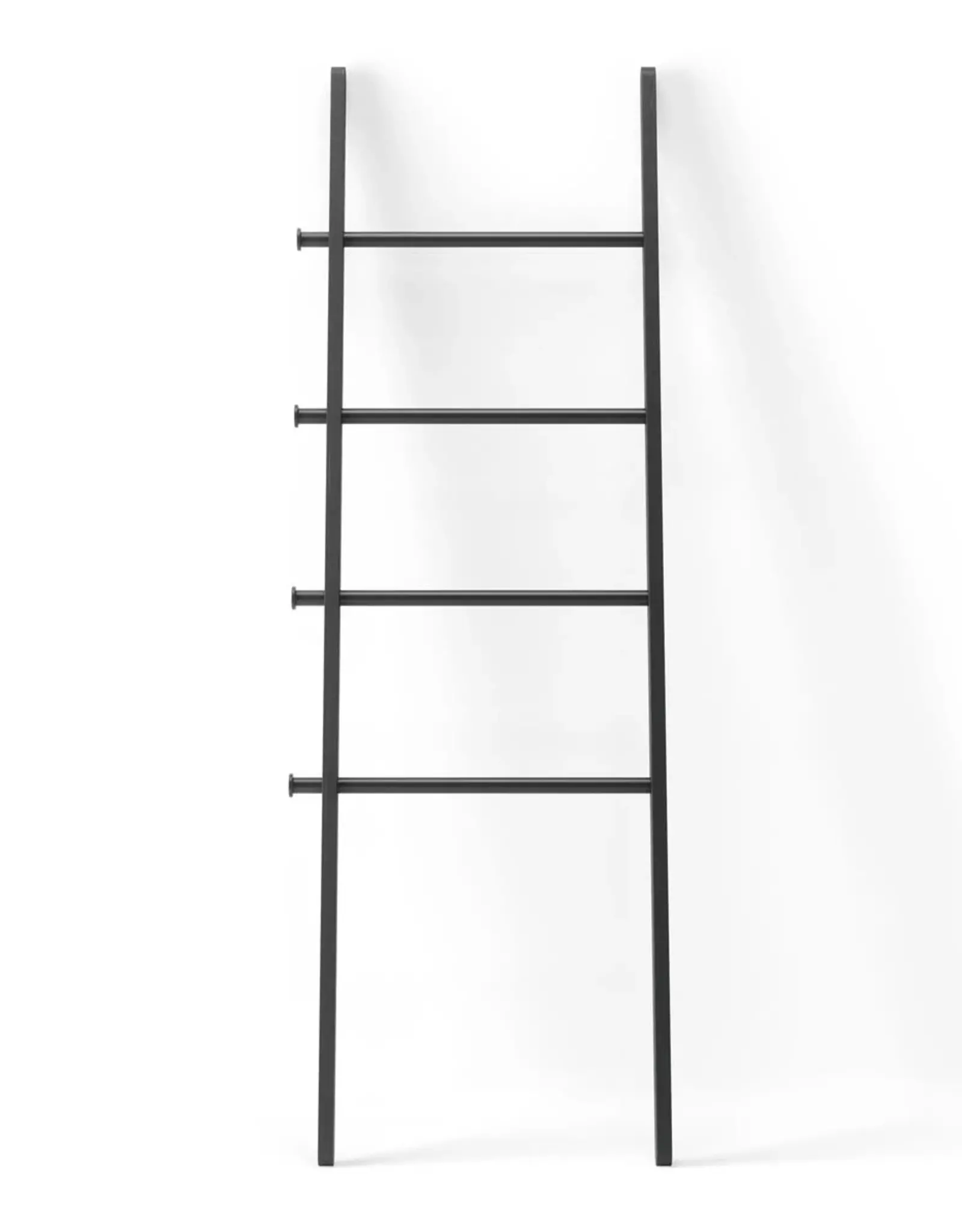 Ladder - Leana black