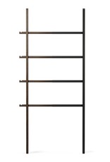 Ladder - Hub blk/wal