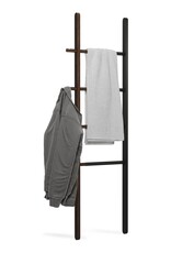 Ladder - Hub blk/wal