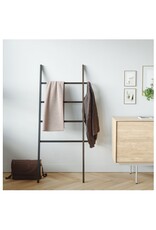 Ladder - Hub blk/wal