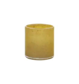 Theelichtje - Saga