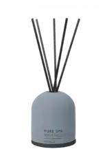 Blomus Geurstokken