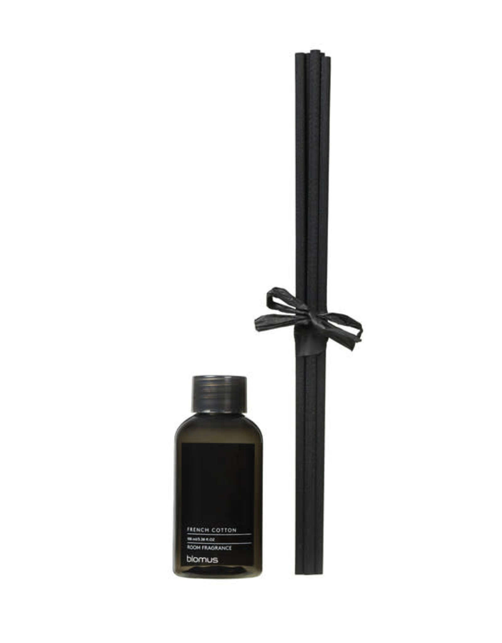 Blomus Geurstokken refill