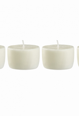 Blomus Geurkaars refill