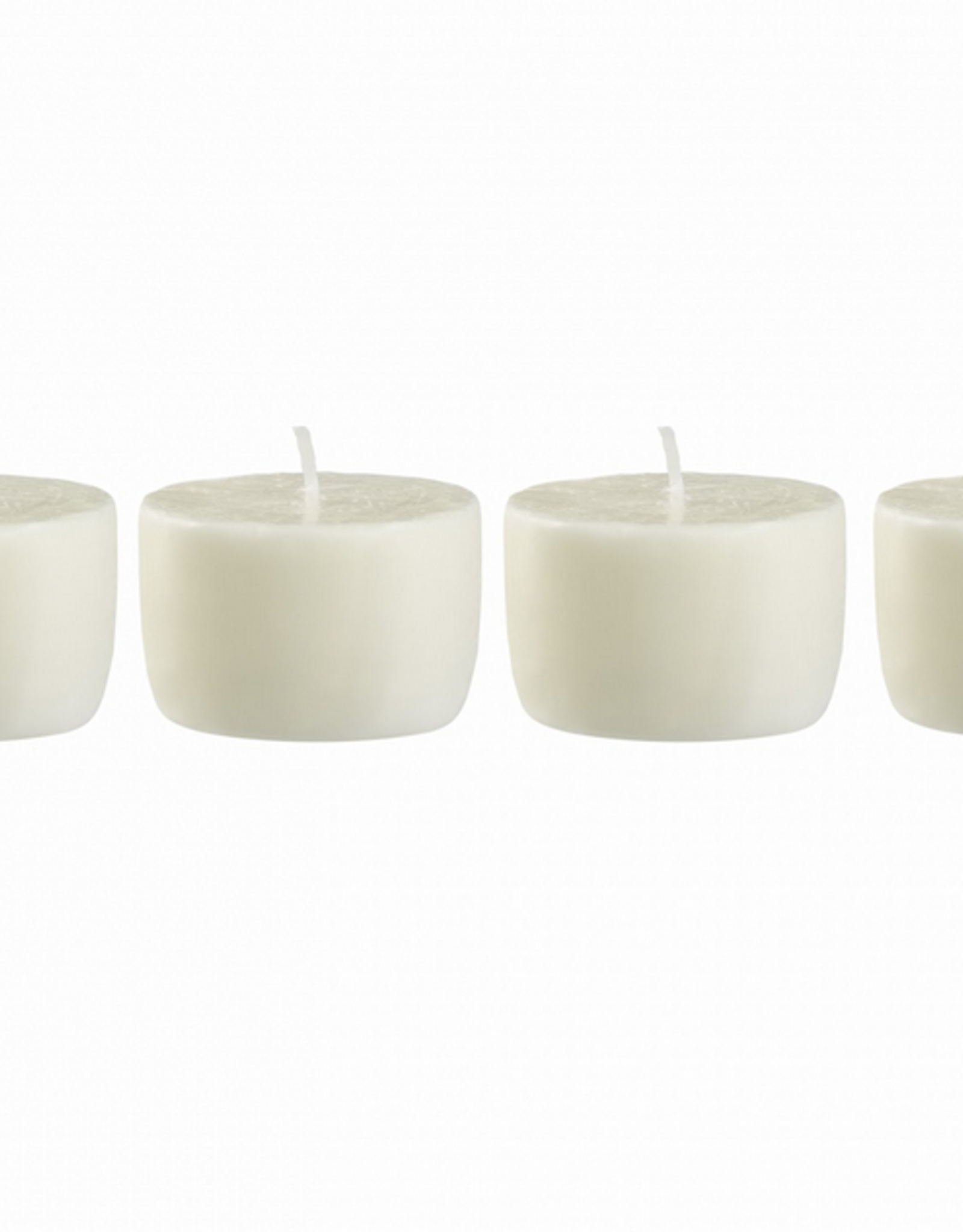 Blomus Geurkaars refill
