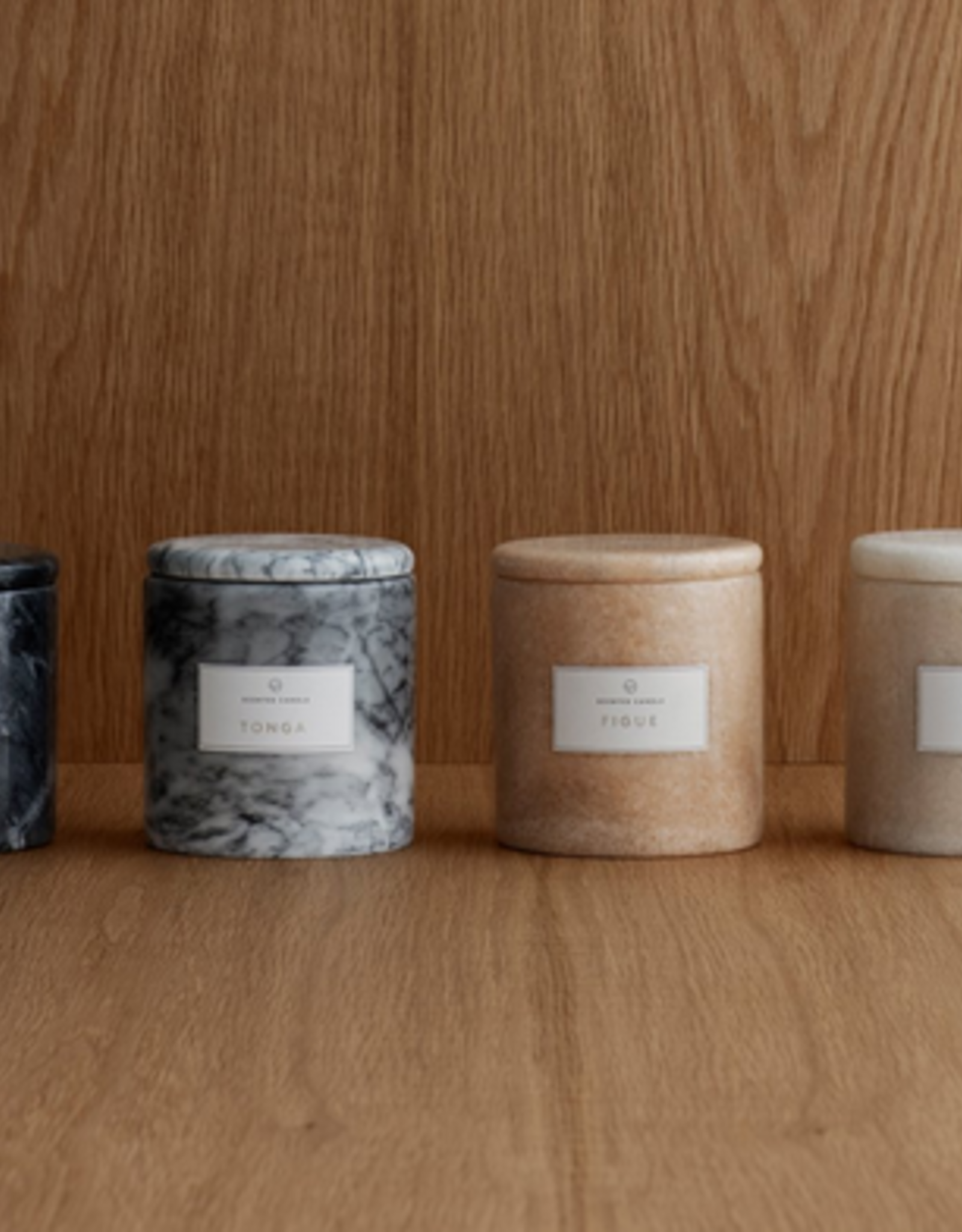 Blomus Geurkaars refill