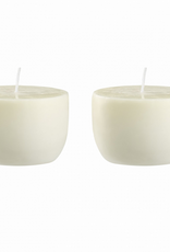 Blomus Geurkaars refill