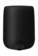 Prullenbak pedaal - Sono - L