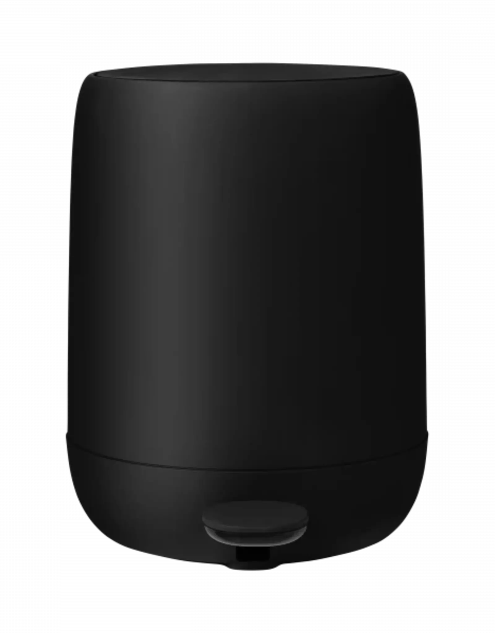 Prullenbak pedaal - Sono - L