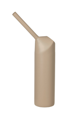Blomus Gieter