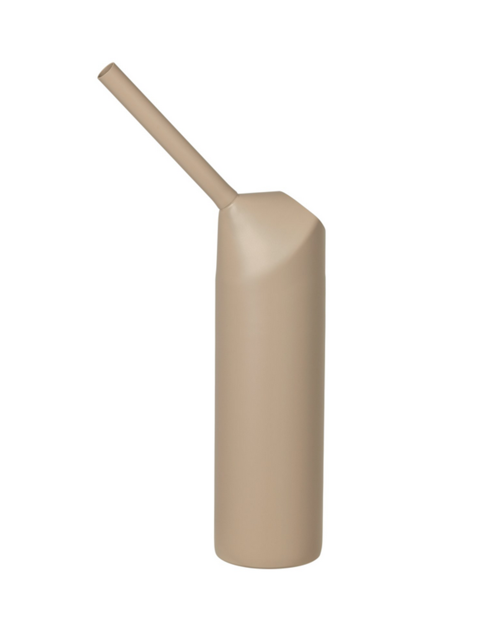 Blomus Gieter