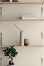 Blomus Gieter