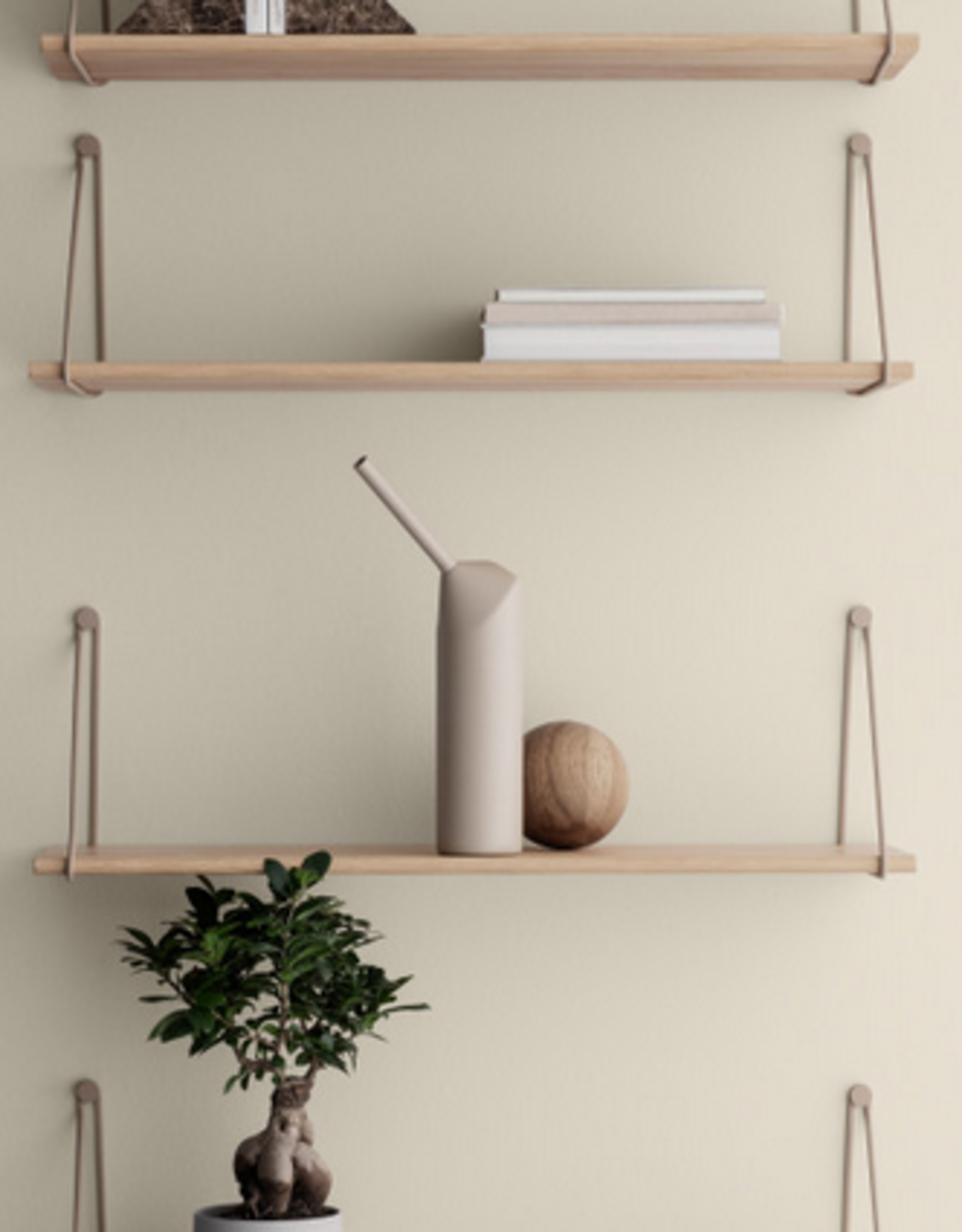 Blomus Gieter