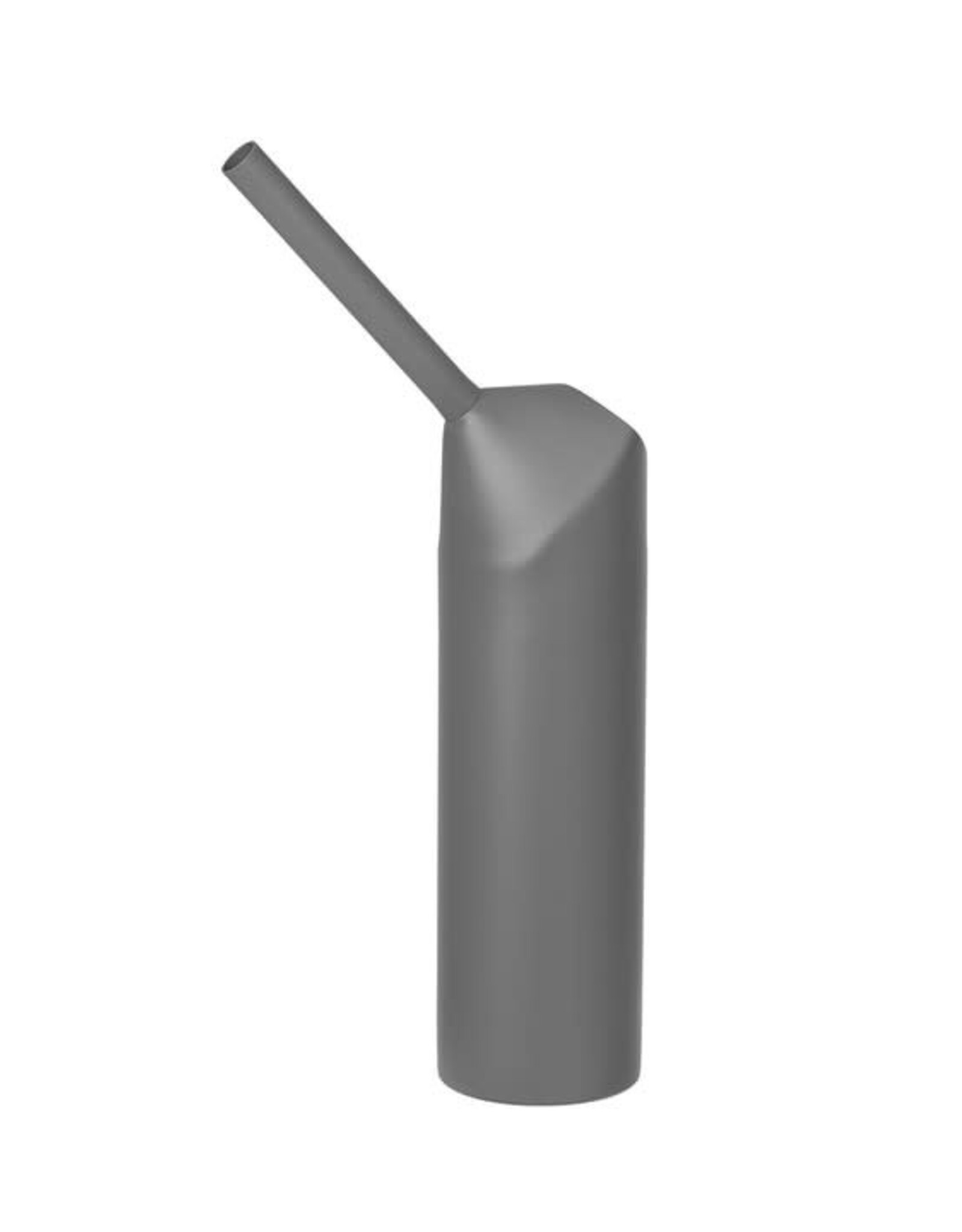 Blomus Gieter