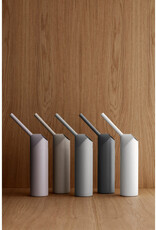 Blomus Gieter