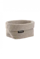 Mand - Tela crochet rope